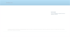 Desktop Screenshot of farmbase.com